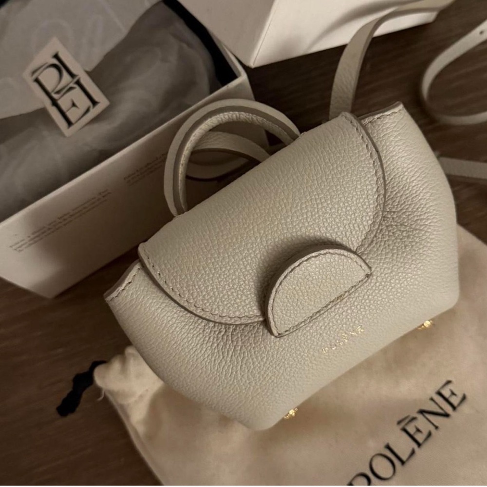 Polene Numero Un Micro